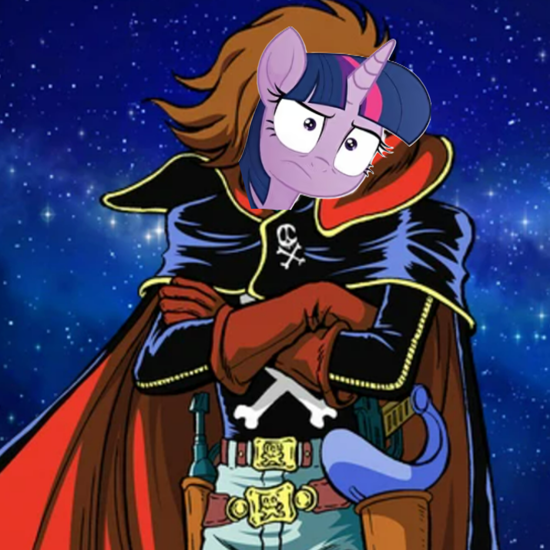 The Biobazard Fan Choir